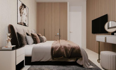 2 beds apartment for sale in Oroklini