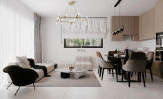2 beds apartment for sale in Oroklini