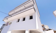 Commercial (office) in Agios Spyridonas, Limassol for rent 