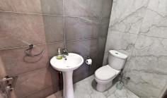 Commercial (office) in Agios Spyridonas, Limassol for rent 