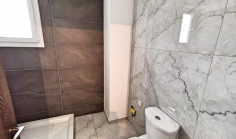 Commercial (office) in Agios Spyridonas, Limassol for rent 