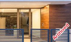 Luxury 1 bedroom furnished apartment to rent in Makedonitissa