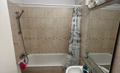 1 bedroom apartment with swimming pool to rent in Germasogeia Tourist Area
