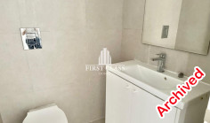 Shop 172 m2 to rent in Agioi Omologites