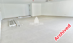 Shop 172 m2 to rent in Agioi Omologites