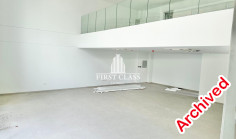 Shop 172 m2 to rent in Agioi Omologites