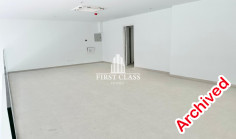 Shop 172 m2 to rent in Agioi Omologites