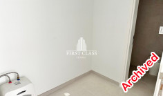 Shop 172 m2 to rent in Agioi Omologites