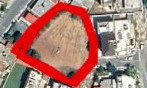 Residential 1301 m2 for sale in Agios Athanasios, Limassol