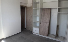 Spacious 2 beds apartment for sale in Omonia