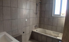 Spacious 2 beds apartment for sale in Omonia