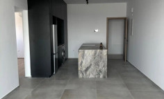 Spacious apartment for sale in Agia Fyla