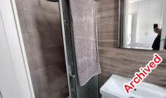 3 bedrooms apartment for sale in Agios Nicolaos