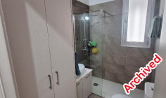 3 bedrooms apartment for sale in Agios Nicolaos