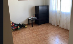 House (semi detached) in Agia Fyla, Limassol for sale 