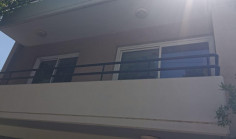 Investment (mixed use) in Agios Nektarios, Limassol for sale , Limassol