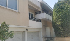 Investment (mixed use) in Agios Nektarios, Limassol for sale , Limassol