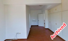 Two storey detached house is Deryneia, Famagusta 