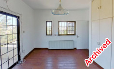 Two storey detached house is Deryneia, Famagusta 