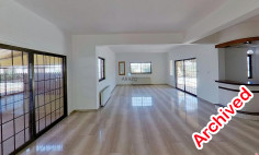 Two storey detached house is Deryneia, Famagusta 