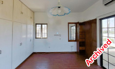 Two storey detached house is Deryneia, Famagusta 