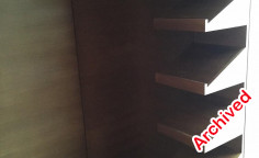 Large 4 bedroom apartment with swimming pool for sale in Neapolis