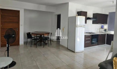 Large 2 bedrooms furnished apartment to rent in Acropolis Large 2 bedrooms furnished apartment to rent in Acropolis