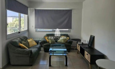 Large 2 bedrooms furnished apartment to rent in Acropolis Large 2 bedrooms furnished apartment to rent in Acropolis