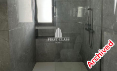 2 bedrooms furnished apartment to rent in Acropolis