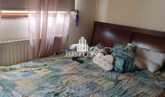 Spacious 2 bedroom furnished penthouse to rent in Strovolos