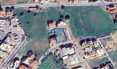 Residential 630 m2 for sale in Ypsonas, Limassol