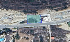 Luxury residential 707 m2 for sale in Germasogeia, Limassol