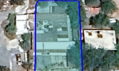 (commercial) in Agios Tychonas, Limassol for sale 