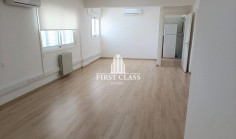 Commercial (office) in dasoupoli, Nicosia for rent 