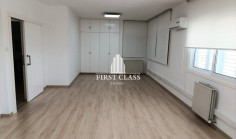 Commercial (office) in dasoupoli, Nicosia for rent 
