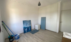 Beautiful 2 bedroom furnished apartment to rent in Agios Tychonas