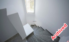 Detached house in Paralimni, Famagusta 