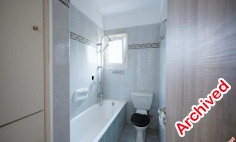 Detached house in Paralimni, Famagusta 