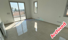 Brand new 3 bedroom bungalow in paraklessia for rent 