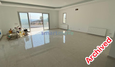 Brand new 3 bedroom bungalow in paraklessia for rent 
