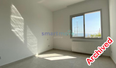 Brand new 3 bedroom bungalow in paraklessia for rent 