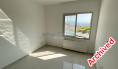 Brand new 3 bedroom bungalow in paraklessia for rent 