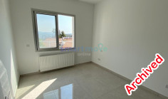Brand new 3 bedroom bungalow in paraklessia for rent 