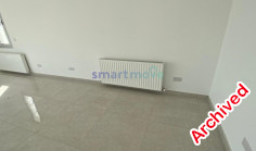 Brand new 3 bedroom bungalow in paraklessia for rent 