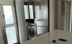 Apartment (flat) in Engomi, Nicosia for rent 