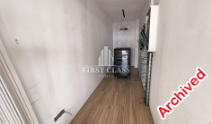 Office to rent in Agia Fyla