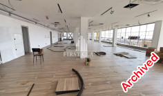 Office to rent in Agia Fyla