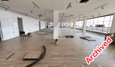 Office to rent in Agia Fyla