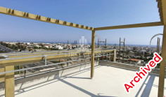 Office to rent in Agia Fyla