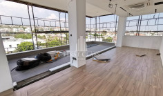 Commercial (office) in Agia Fyla, Limassol for rent 